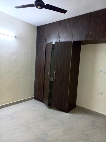 Room in 3 BHK Apartment at Yelahanaka – for Sale