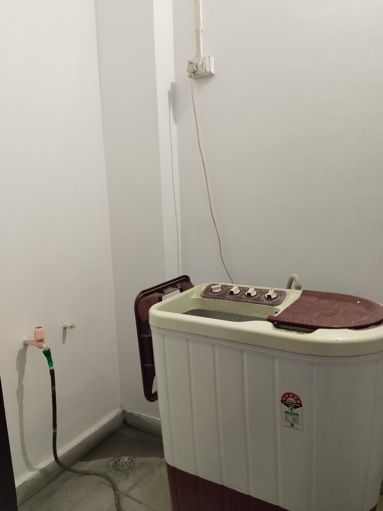 Master Bedroom, jankipuram extension 4 Bedroom 1000 Sq.Ft. Independent House In Jankipuram Extension Lucknow 8145889