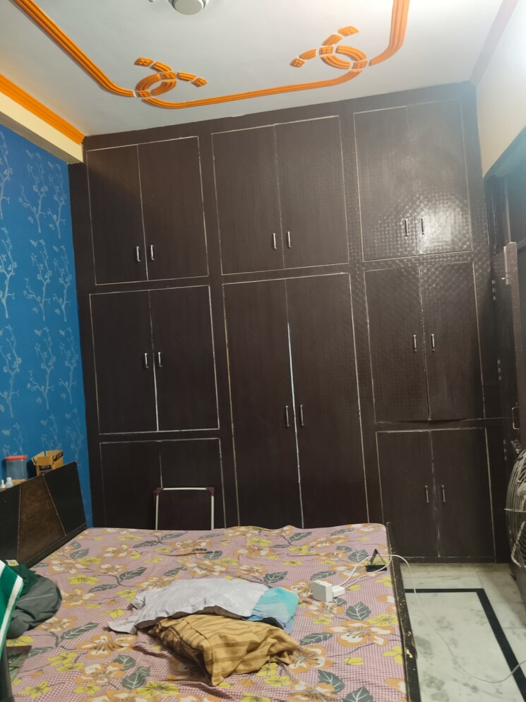 undefined, jankipuram extension 4 Bedroom 1000 Sq.Ft. Independent House In Jankipuram Extension Lucknow 8145889