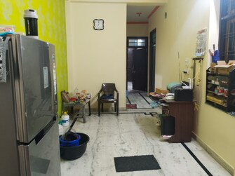 4 BHK Independent House For Resale in Jankipuram Extension Lucknow  8145889