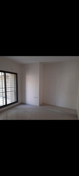 1 BHK Apartment For Rent in Ram Pushpanjali Residency Owale Thane  8145911