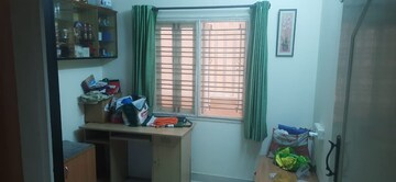 Master Bedroom in 6+ BHK Independent House at T Dasarahalli – for Sale