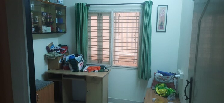 Master Bedroom, t dasarahalli 6+ Bedroom 1200 Sq.Ft. Independent House In T Dasarahalli Bangalore 8145934