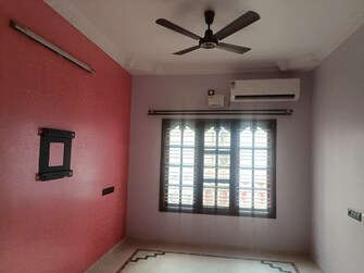 6+ BHK Independent House For Resale in T Dasarahalli Bangalore  8145934