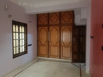 6+ BHK Independent House For Resale in T Dasarahalli Bangalore  8145934