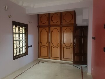 Room in 6+ BHK Independent House at T Dasarahalli – for Sale
