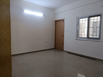Room in 6+ BHK Independent House at T Dasarahalli – for Sale