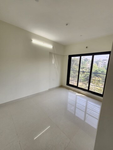 1.5 BHK Apartment For Rent in Runwal Bliss, Kanjurmarg East