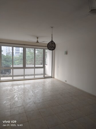 3 BHK Apartment For Rent in Vatika City Sector 49 Gurgaon  8145917