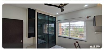 2 BHK Apartment For Resale in Provident Park Square Kanakapura Road Bangalore  8145892