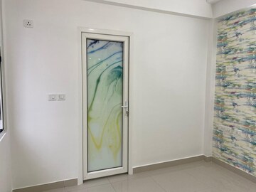 Room in 3 BHK Apartment at Hoysala Ace, Sahakara Nagar – for Sale