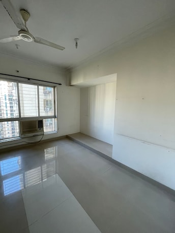 2 BHK Apartment For Resale in Nahar Iris Ivy Andheri East Mumbai  8145904