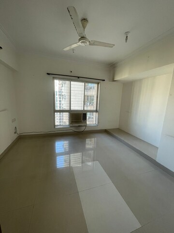 Kitchen in 2 BHK Apartment at Nahar Iris Ivy, Andheri East – for Sale