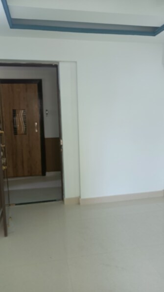 1 BHK Apartment For Rent in Ekveera Chandrangan Residency Diva Thane  8145998