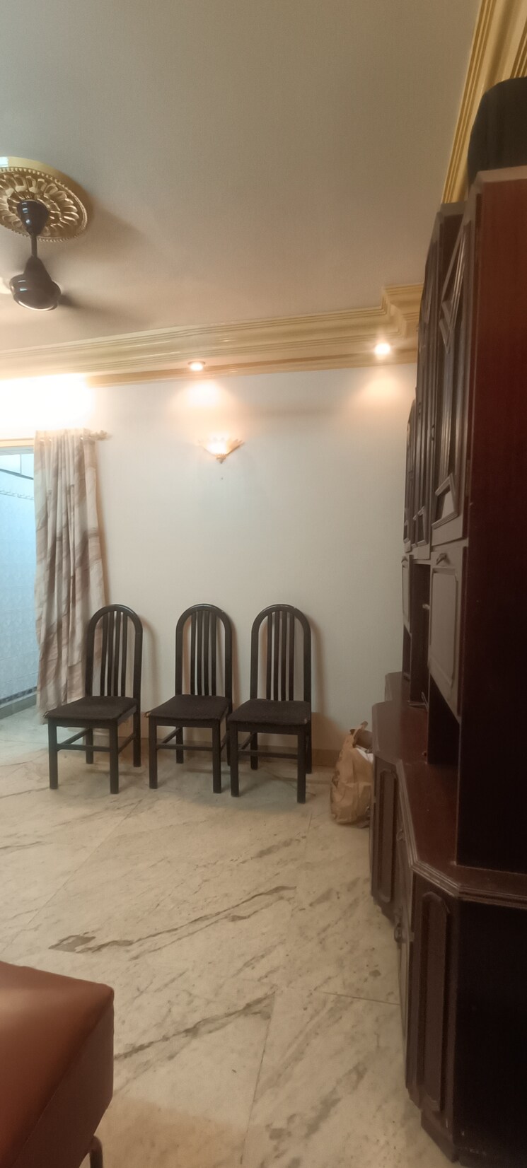 Living Room, shivai-chs-santacruz-east 1 Bedroom 500 Sq.Ft. Apartment In Santacruz East Mumbai 8145963