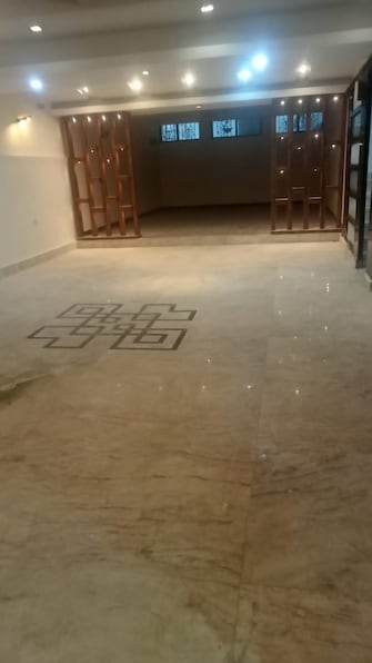 3 BHK Apartment For Rent in RWA Apartments Sector 39 Sector 39 Noida  8146062