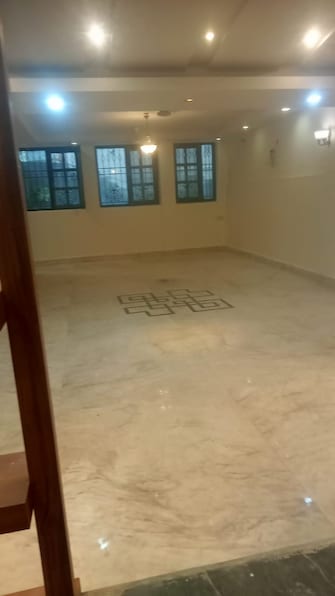 3 BHK Apartment For Rent in RWA Apartments Sector 39 Sector 39 Noida  8146062