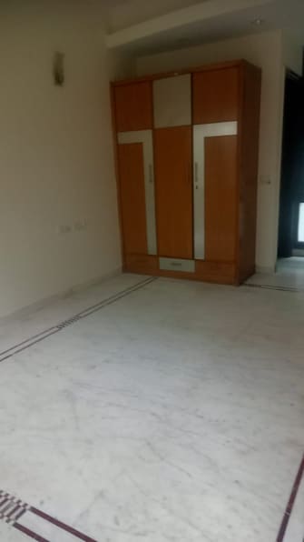 3 BHK Apartment For Rent in RWA Apartments Sector 39 Sector 39 Noida  8146062