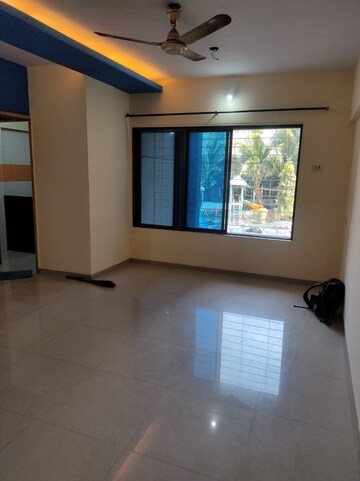 2 BHK Apartment For Resale in Sandstone CHS Ltd Mira Road Thane  8145974