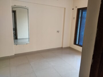 Bedroom in 2 BHK Apartment at Sandstone CHS Ltd, Mira Road – for Sale