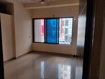Bedroom in 2 BHK Apartment at Sandstone CHS Ltd, Mira Road – for Sale