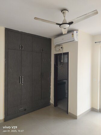 4 BHK Apartment For Rent in BPTP Park Prime Sector 66 Gurgaon  8145979