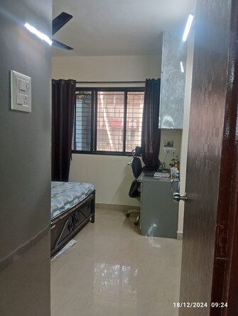 2 BHK Apartment For Resale in Diamond Tower Ambernath Ambernath East Thane  8145958