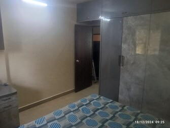 2 BHK Apartment For Resale in Diamond Tower Ambernath Ambernath East Thane  8145958