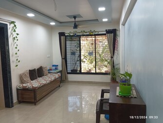 2 BHK Apartment For Resale in Diamond Tower Ambernath Ambernath East Thane  8145958