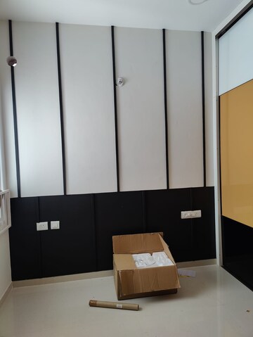 Furnished Amenities in 3 BHK Apartment at Brigade El Dorado, Bagaluru  – for Rent