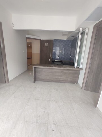2 BHK Apartment For Rent in Lodha Crown Taloja Quality Homes, Dombivli East