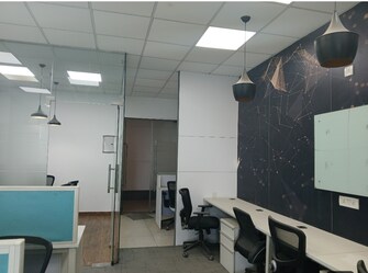 Commercial Office Space 850 Sq.Ft. For Rent in Sector 90 Noida  8146002