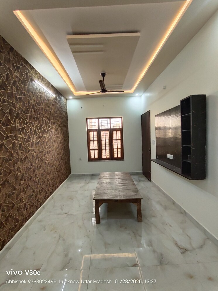 undefined, jankipuram extension 2 Bedroom 1227 Sq.Ft. Independent House In Jankipuram Extension Lucknow 8146026