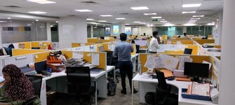 Commercial Office Space in IT/SEZ 9876 Sq.Ft. For Resale in Madhapur Hyderabad  8146072