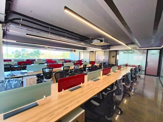 Commercial Office Space in IT/SEZ 9876 Sq.Ft. For Resale in Madhapur Hyderabad  8146072