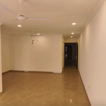 Room in 3 BHK Apartment at The Park Residency Andheri, Mhada Colony – for Rent