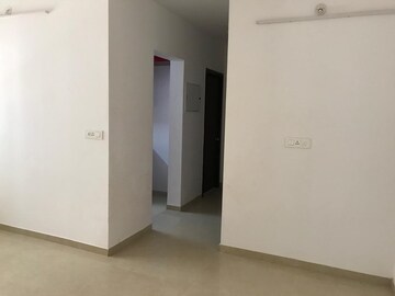 Room in 2 BHK Apartment at Lodha Palava City, Dombivli East – for Rent