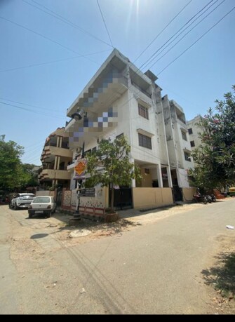 Commercial Office Space 2500 Sq.Ft. For Rent in Lanka Varanasi  8146046