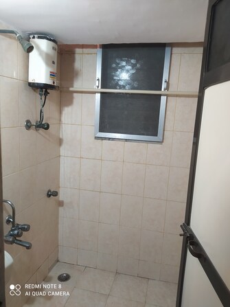 1 BHK Apartment For Rent in Anand Gardens CHS Dahisar West Mumbai  8146105