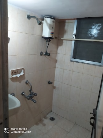 1 BHK Apartment For Rent in Anand Gardens CHS Dahisar West Mumbai  8146105