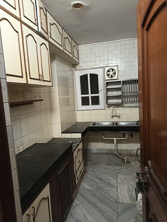 3 BHK Independent House For Rent in Sector 26 Noida  8146115