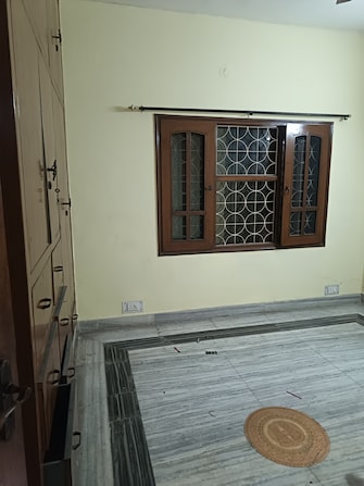 3 BHK Independent House For Rent in Sector 26 Noida  8146115