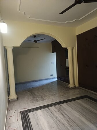 3 BHK Independent House For Rent in Sector 26 Noida  8146115