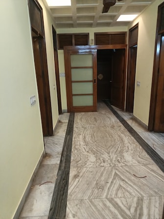 3 BHK Independent House For Rent in Sector 26 Noida  8146115