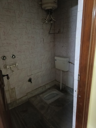 3 BHK Independent House For Rent in Sector 26 Noida  8146115