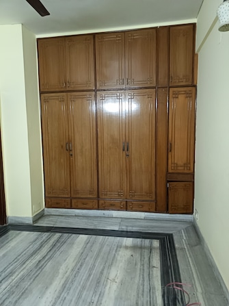 3 BHK Independent House For Rent in Sector 26 Noida  8146115