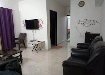 2 BHK Apartment For Rent in Lodha Amara Tower 44 Kolshet Road Thane  8146131