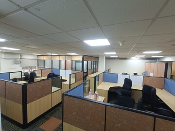  Office Space in IT/SEZ For Rent in Nungambakkam