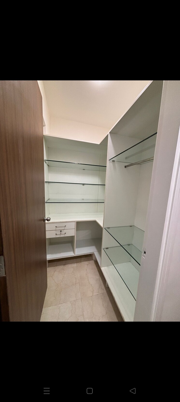 undefined, lnt-crescent-bay-t5 3 Bedroom 1041 Sq.Ft. Apartment In Parel Mumbai 8146116