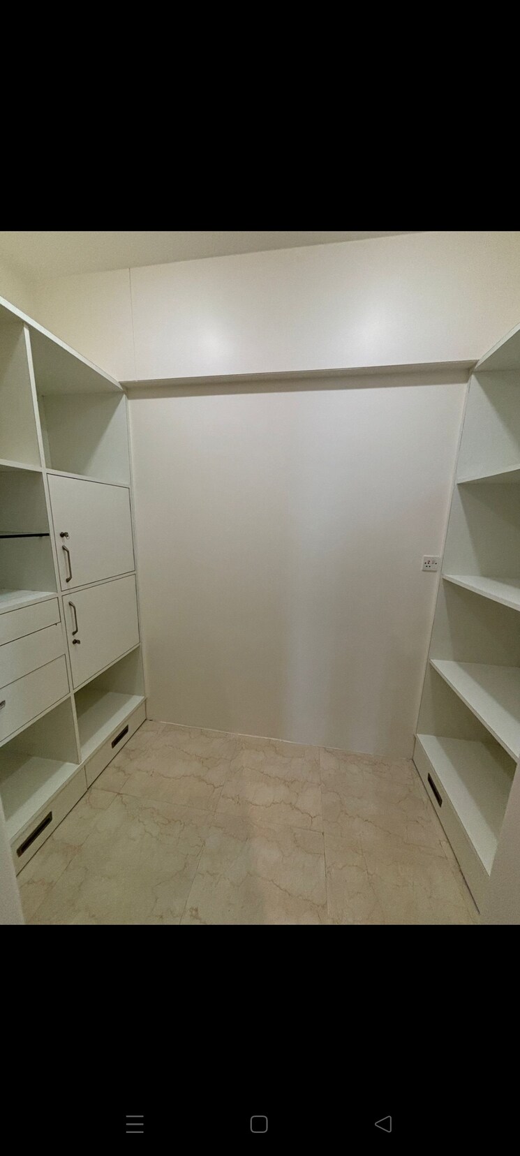 undefined, lnt-crescent-bay-t5 3 Bedroom 1041 Sq.Ft. Apartment In Parel Mumbai 8146116